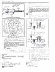 Engine 096.jpg